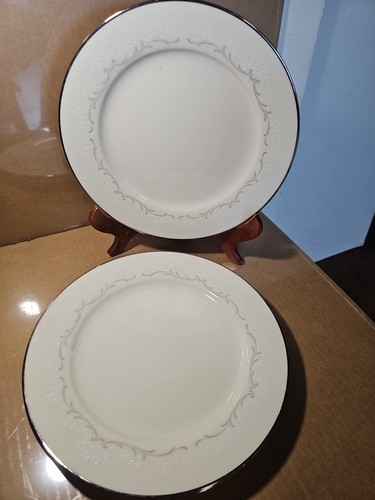 Set three noritake - of,