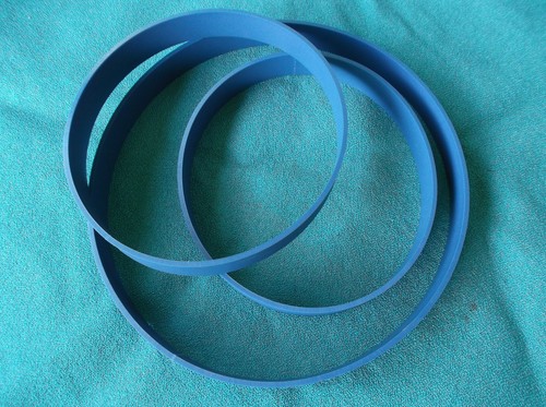 Ultra duty 125 thick urethane - ultra,