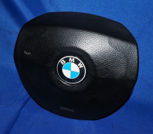 2009 2015 bmw fo1 - bmw,
