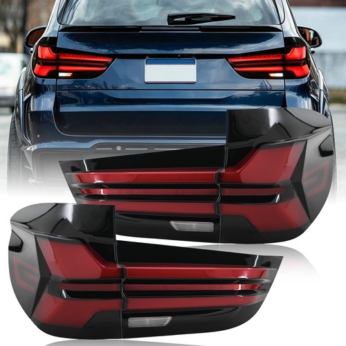 Pair for 2014 bmw - 2014-18,
