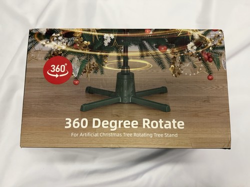 360 dgree rotating - 360,