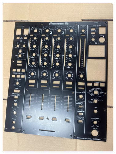 1pc djm900nxs2 mixing - djm900nxs2,