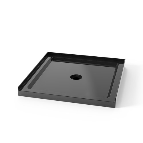 Goodyo shower base 36x36 - goodyo,