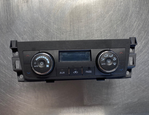 2006 2008 cadillac - cadillac, oem