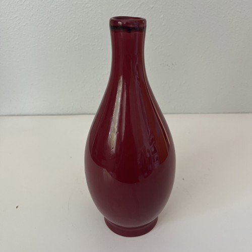 Sabatier cannes stoneware - sabatier,