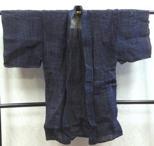 Antique meiji era japanese - meiji,