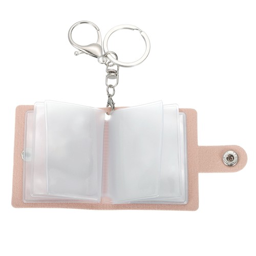 Pcs personalized leather - pcs,