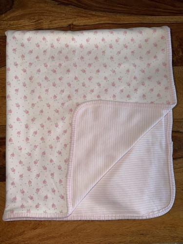 Rare girl carter - rare, cotton