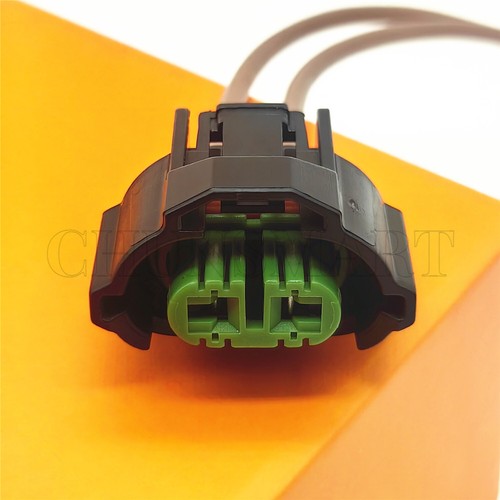 22853027 low beam headlights - 22853027,