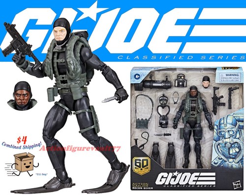 2024 joe classified series - 2024, gi