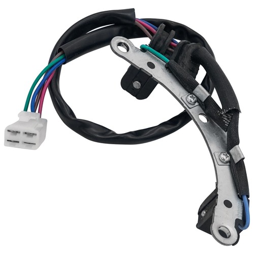 Stator pulse pickup coil - pickup,