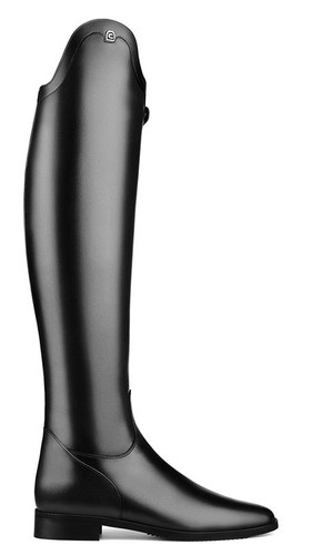 Cavallo insignis dressage boot - cavallo,