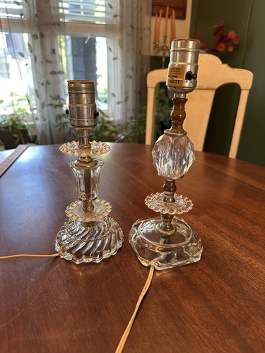 Vintage set art - vintage, deco