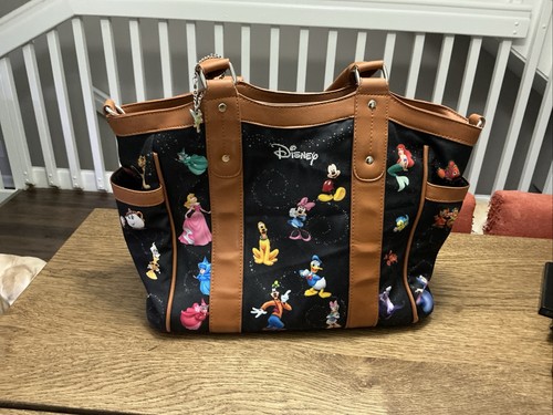 Disney bradford exchange - bradford,