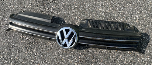 2010 2014 volkswagen - 2010-2014, jetta