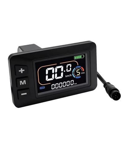 G518 lcd display - for, yozma