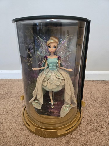Shop disney designer - disney,