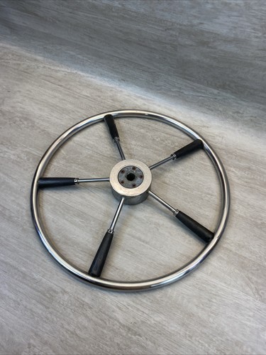Vintage nautical maritime - nautical,