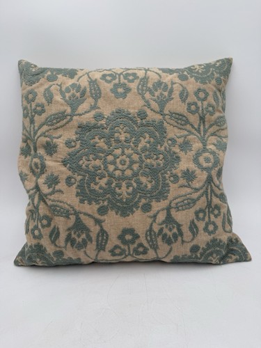 Pottery barn 18 - 18, x