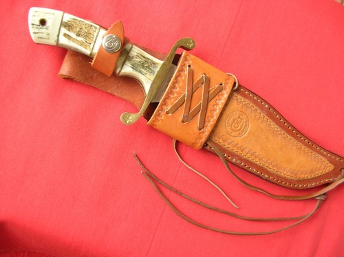Colt 1408 large - colt,