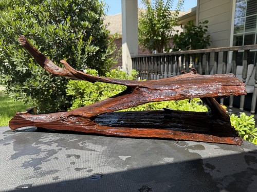 Driftwood malaysian aquariums - driftwood,