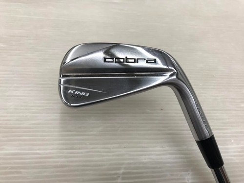 Cobra king 2023 single - cobra, cb/mb