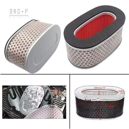 Air filter 17213 meg - air, for
