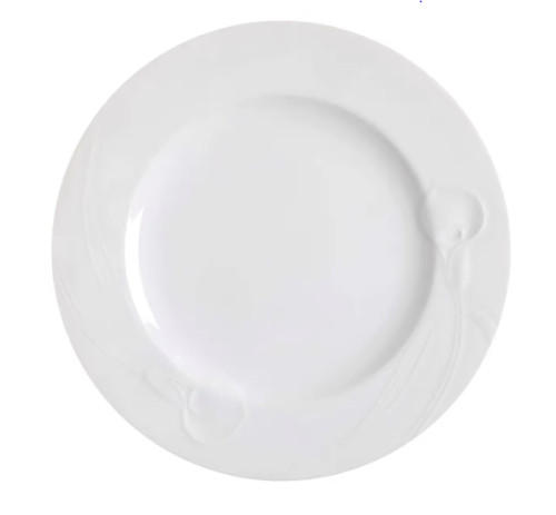 Mikasa classic flair calla - flair,