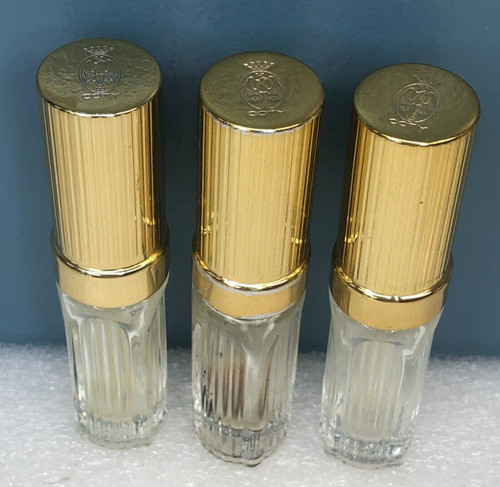 Imprevu coty empty - by, perfume