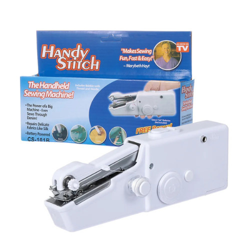 Mini portable smart electric - portable,