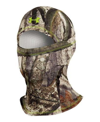 Mens under armour - mens,