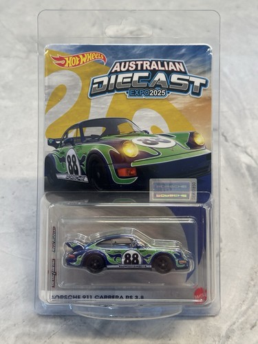 Hot wheels 2025 australian - wheels,