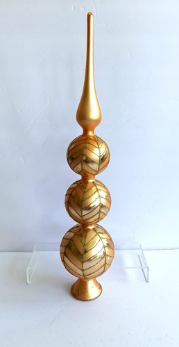 Vintage apricot peach gold - apricot,