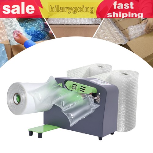 Air bubble maker - air,