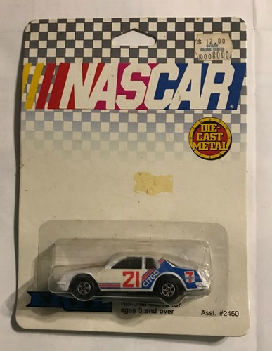 Estate auction nascar - auction, of
