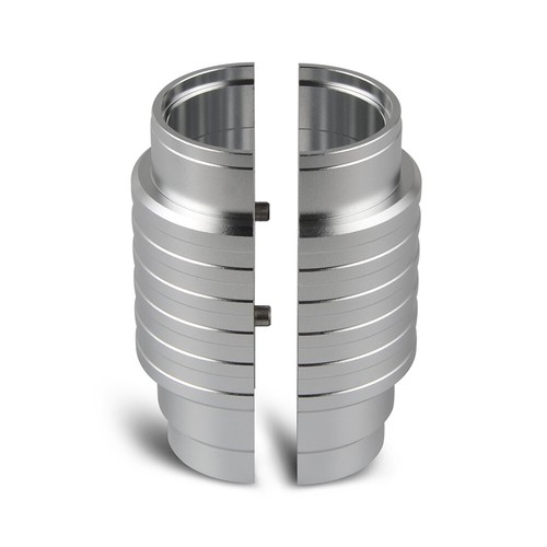 43mm motorcycle front fork oil - 43mm,