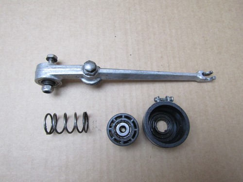 Bmw r100gs 1992 clutch - r100gs,