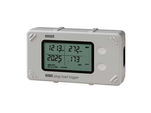 Hobo onset ux120 018 - ux120-018,