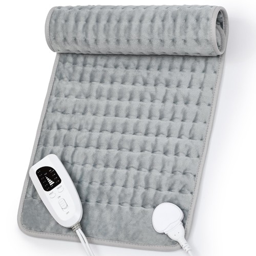 Heating pad electric - heating, pad,electric