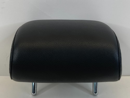 2012 2015 volkswagen - 2012-2015,
