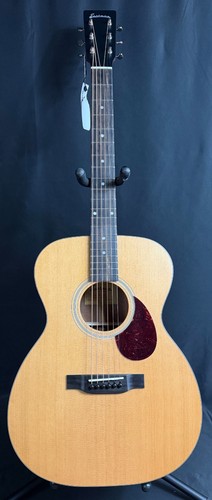 Eastman e1om orchestra - eastman,