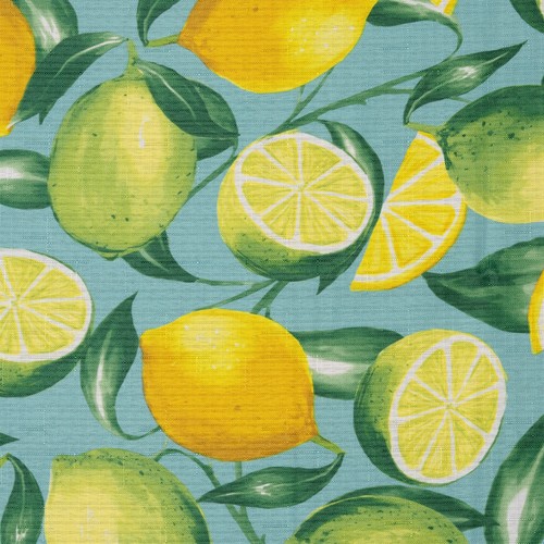 Everyday luxuries lemon - luxuries, grove
