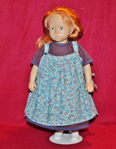 Vintage 1989 sylvia natterer - vintage,