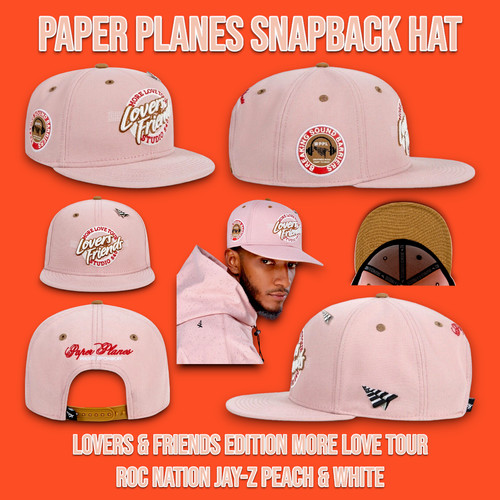 Paper planes lovers friends - planes, &