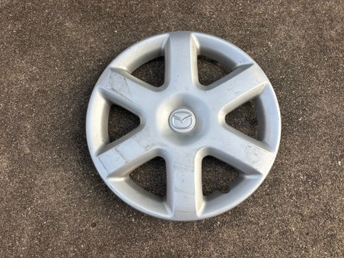 1997 1999 mazda protege - (1),