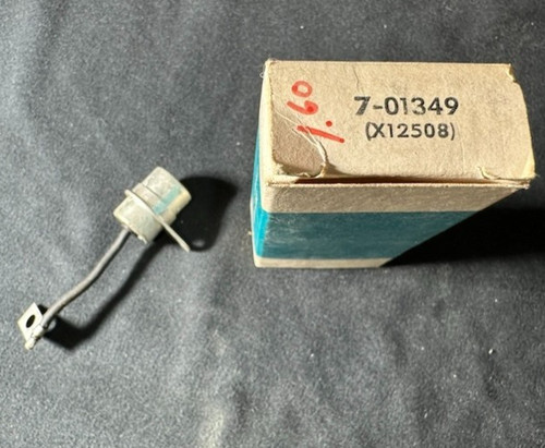 New napa small engine parts - small,
