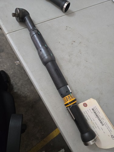 Atlas copco nut - atlas,