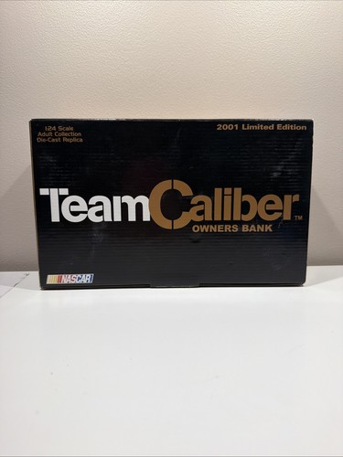 Matt kenseth dewalt team - kenseth,