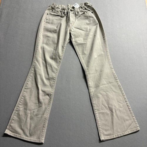 Signature levi strauss - signature,