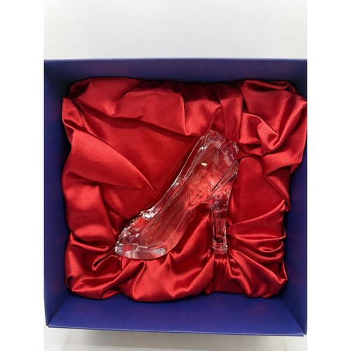Disney cinderella 2015 - cinderella,